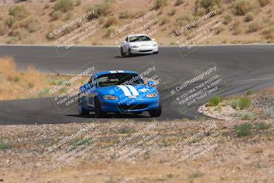 media/Jun-01-2025-CalClub SCCA (Sun) [[eae223c5dd]]/Group 5/Qualifying/